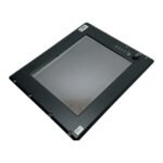 AAEON TF-APC-8172HTT-A1-1110 17" - Image 3