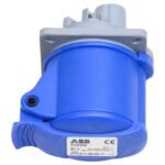 ABB 216R6 - Image 2