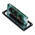 ABB 3HAA 0001-ADX/1