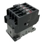 ABB A9-40-00 1SBL277001R1300