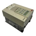 ABB ACS301-2P1-3 ACS3012P13 - Image 5