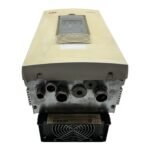 ABB ACS601-0009-3 58963569 - Image 2