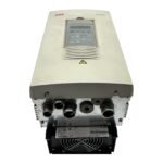 ABB ACS601-0009-3 64101170 - Image 2