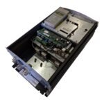 ABB ACS60100203