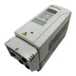 ABB ACS800-01-0011-3+E200
