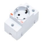 ABB E1175 - Image 4
