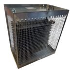 ABB GBRR-4R0-9000W
