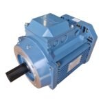 ABB M3AA100LC-4