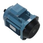 ABB M3AA100LC-4