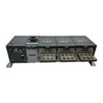 ABB OTM2000E3M230C 1SCA022761R1310 - Image 2