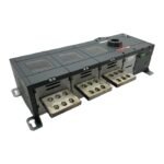 ABB OTM2000E3M230C 1SCA022761R1310 - Image 5
