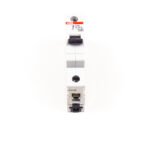 ABB S201 K10A - Image 2