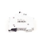 ABB S201 K10A - Image 3