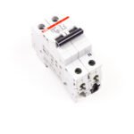 ABB S201-NA C16 - Image 4