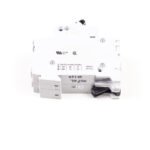ABB S201-NA K10A - Image 2