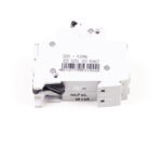 ABB S201-NA K10A - Image 5