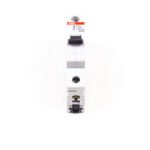 ABB S201 Z4A - Image 2
