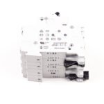ABB S203-NA B16 - Image 4