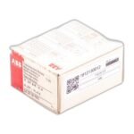 ABB T25 DU 0,4