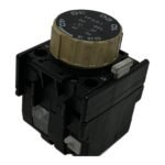 ABB TP401