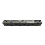 ACCURIDE DS0330 64944630 - Image 5