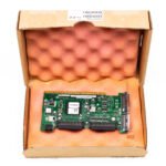 ADAPTEC 0FP874-12604-7AP-540C (ASC-39320A Dell FMS) - Image 4