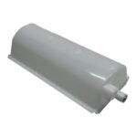 ADVAN AS-250 101705 Bucket 56x250x111 - Image 2