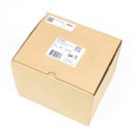 AE&T T121024A
