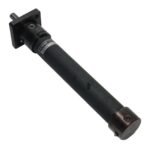 AHP MERKLE HZ160.50.25.290.02.204 T - Image 3
