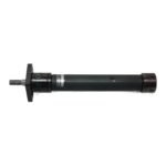 AHP MERKLE HZ160.50.25.290.02.204 T - Image 4