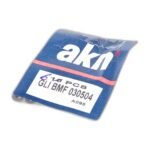 AKN GLI BMF 030504