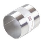 AKN SF 316L 4" T35G