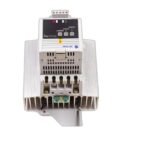 ALLEN-BRADLEY 160-BA06NSF1 - Image 5