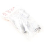AMETEK 75160720 - Image 3