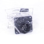 AMPHENOL C01620C005 100 2 - Image 3