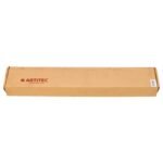 ARTITEC 70125/030000500/13 (70) - Image 5