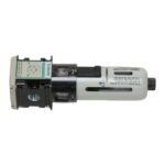 ASCO JOUCOMATIC 34204018 - Image 4