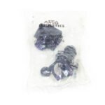 ASCO NUMATICS 88122602 - Image 2