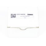 ASCO SCE374A017MS.24/DC - Image 2