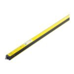 ASTEEL JAYSENSOR VE 1359L (SX2T913BL)