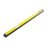 ASTEEL JAYSENSOR VE 909L (SX2T909BL) - Image 2