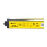 ASTEEL JAYSENSOR VR 909L (SX2R909BL) - Image 2