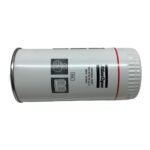 ATLAS COPCO 1613610500Ed2 - Image 2