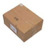 AVENTICS R414000691