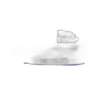 BALLUFF BES-M12MI-PSC20B-S04G (119406) - Image 2