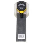 BANNER T30SP6FF400Q - Image 2