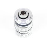 BEI SENSORS MHK5-EM00B-1213-B150-PRM - Image 4