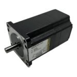 BERGER LAHR VRDM3910/50LHBOO