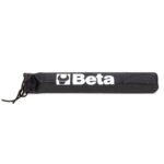 BETA 1838SL - Image 2