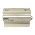 BOSCH 0 822 010 635